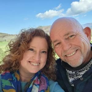 Meet your Posher, Deborah